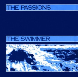 passions swimmer 1980.jpg