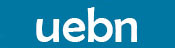 LOGO_UEDBN_BlogLateral