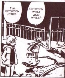 ScottPilgrim1.jpg