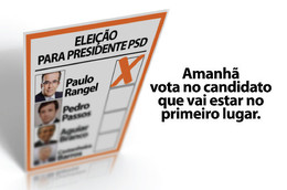 25100_1414008473272_1324372895_1138824_3005578_n.j