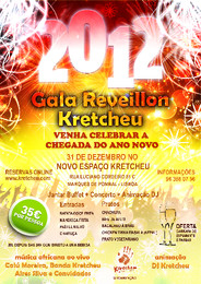 C:\Documents and Settings\u1009608\Desktop\CartazA