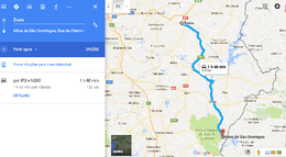 Screen Shot 2016-07-31 at 12.46.33 AM.png