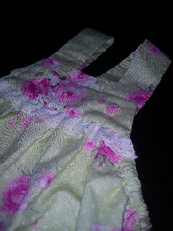 VERDE MEIO CORPO.jpg