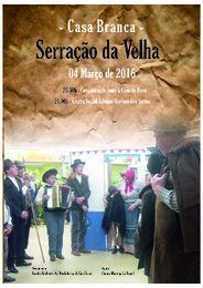 serracaso velha_2.jpg