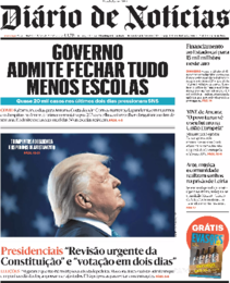 jornal DN 08012021.png jornal DN 08012021.png