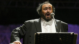 Pavarotti-The-Modena-Recital.jpg