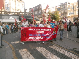 1 Outubro 2011_Porto_15
