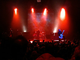 fb_DzzeEMmQfhDkFTgyjWZY