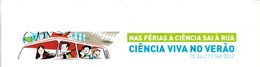 Ciencia viva5