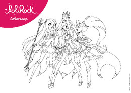 lolirock para colorir.jpg