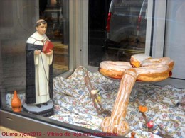 2012-01-07CaminhadaCiclovi copy.jpg