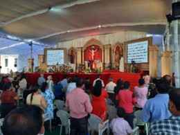 MISSA V&ordf; GOA- 1 DEZ 21.jpg