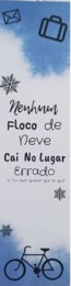 marcador.jpg
