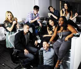 fb_e0639ac1dadbf83b25ccaf1eaf49b096