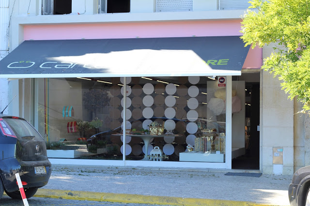 cartune store + actividades para fazer em casa com os miúdos + trabalhos manuais + diy + decoração de mesa + actividades para fazer nas férias escolas + actividades em família